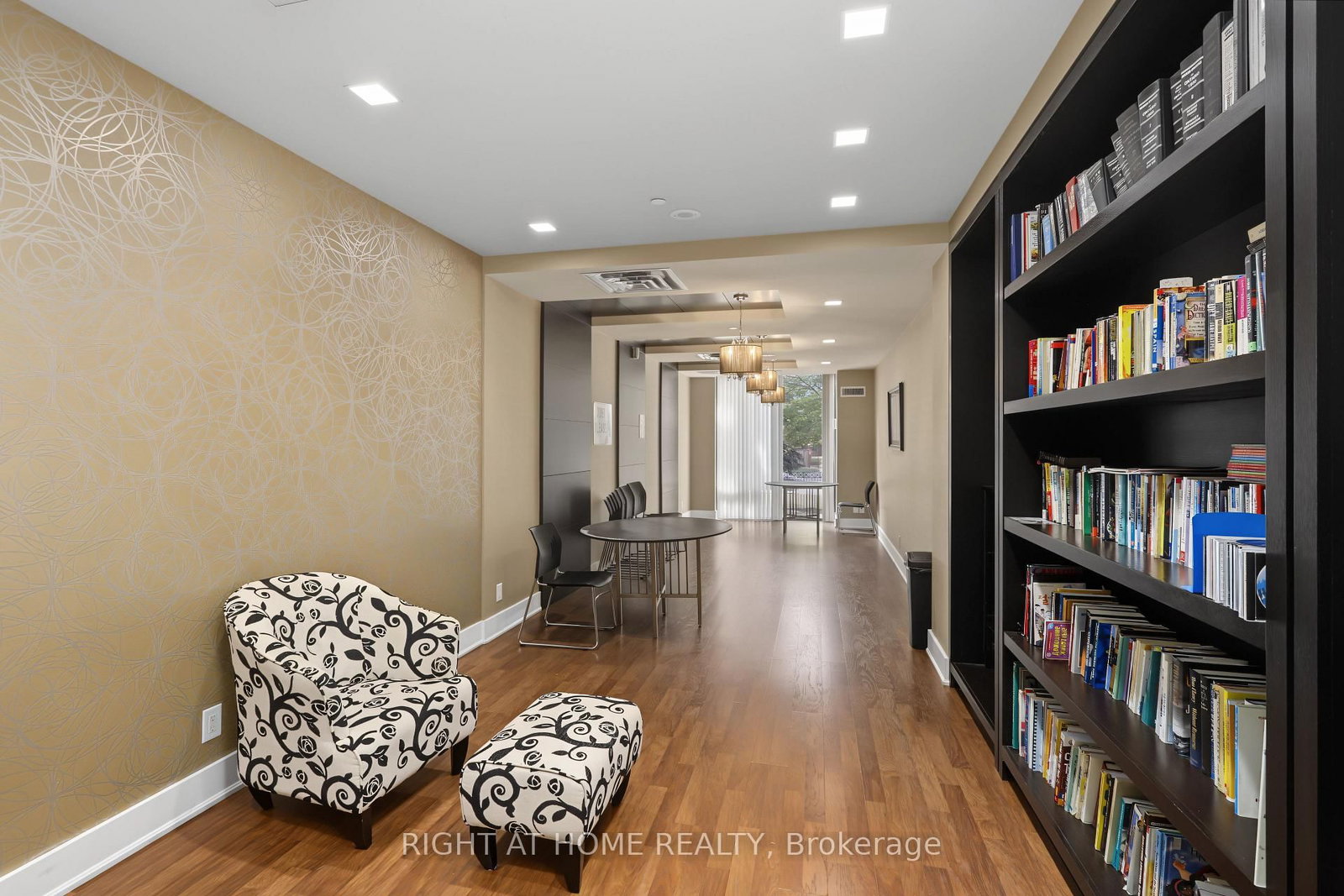 520 Steels Avenue W • #1108 • Vaughan, ON photo 6