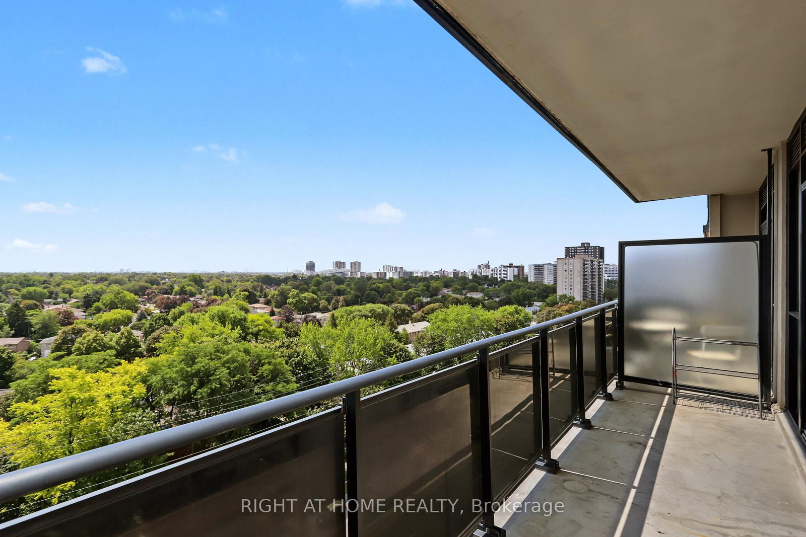 520 Steels Avenue W • #1108 • Vaughan, ON photo 9
