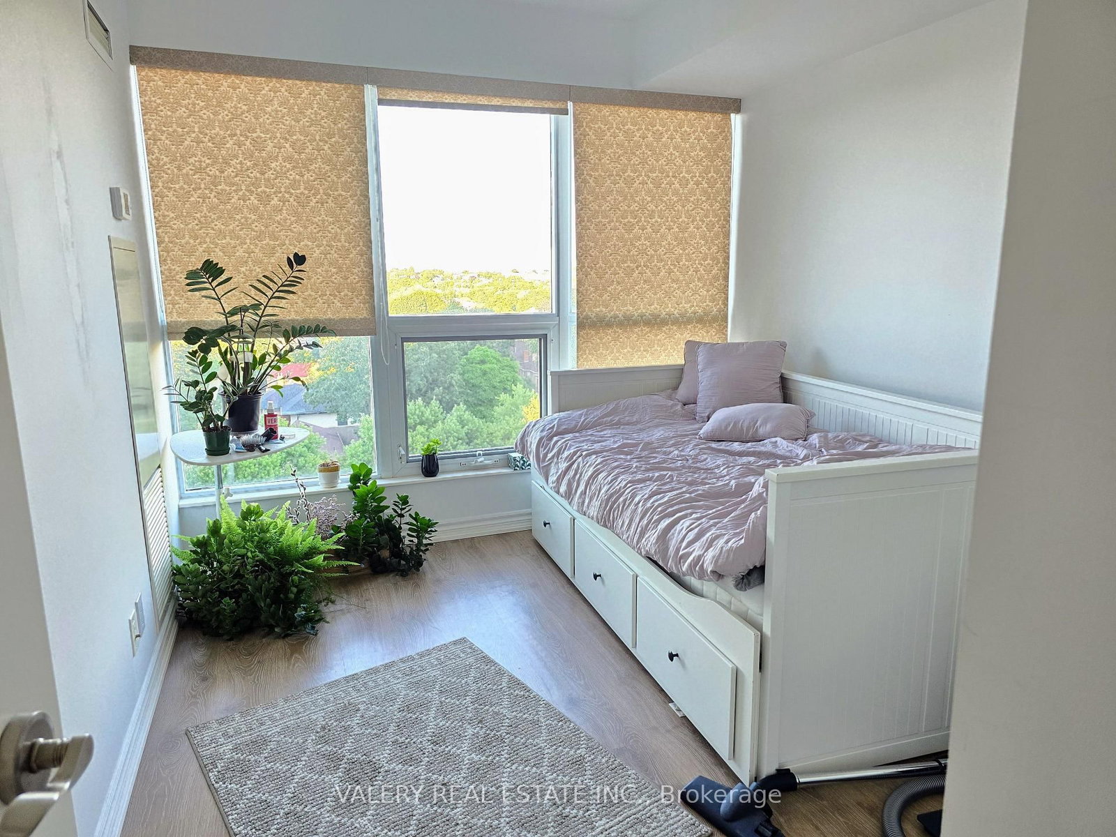 18 Harding Boulevard • #907 • Richmond Hill, ON photo 10