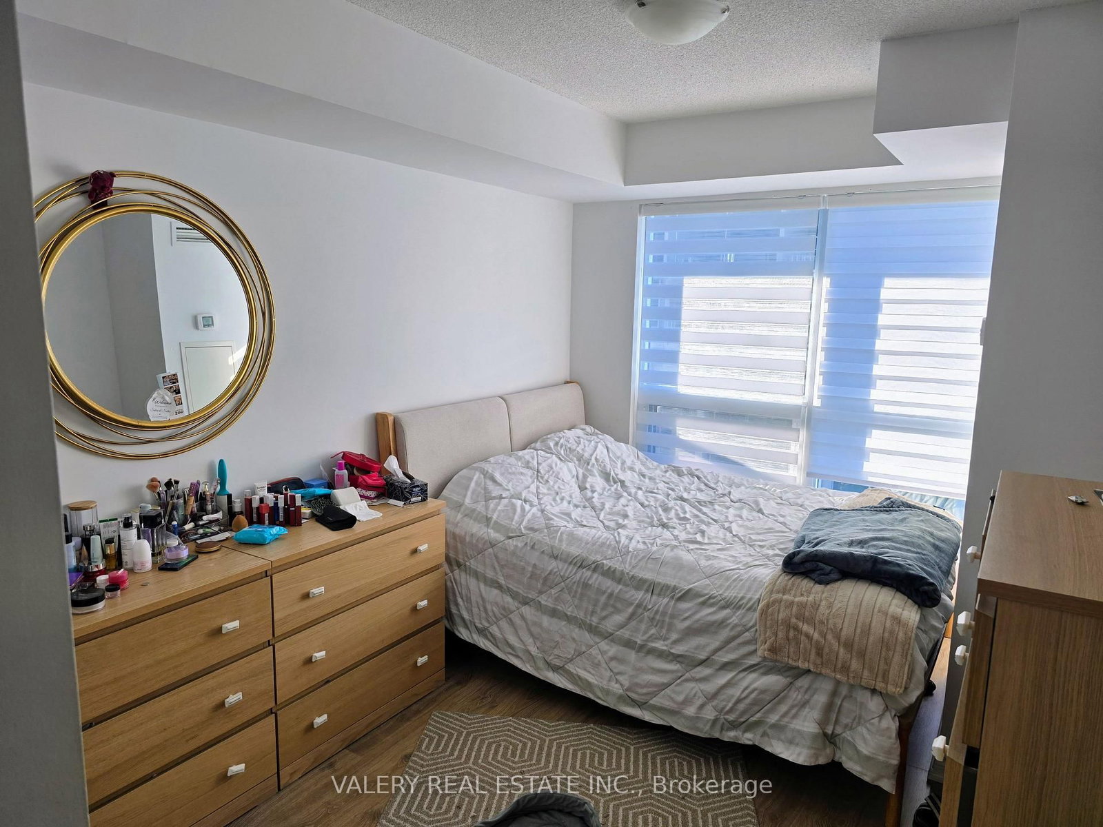 18 Harding Boulevard • #907 • Richmond Hill, ON photo 11