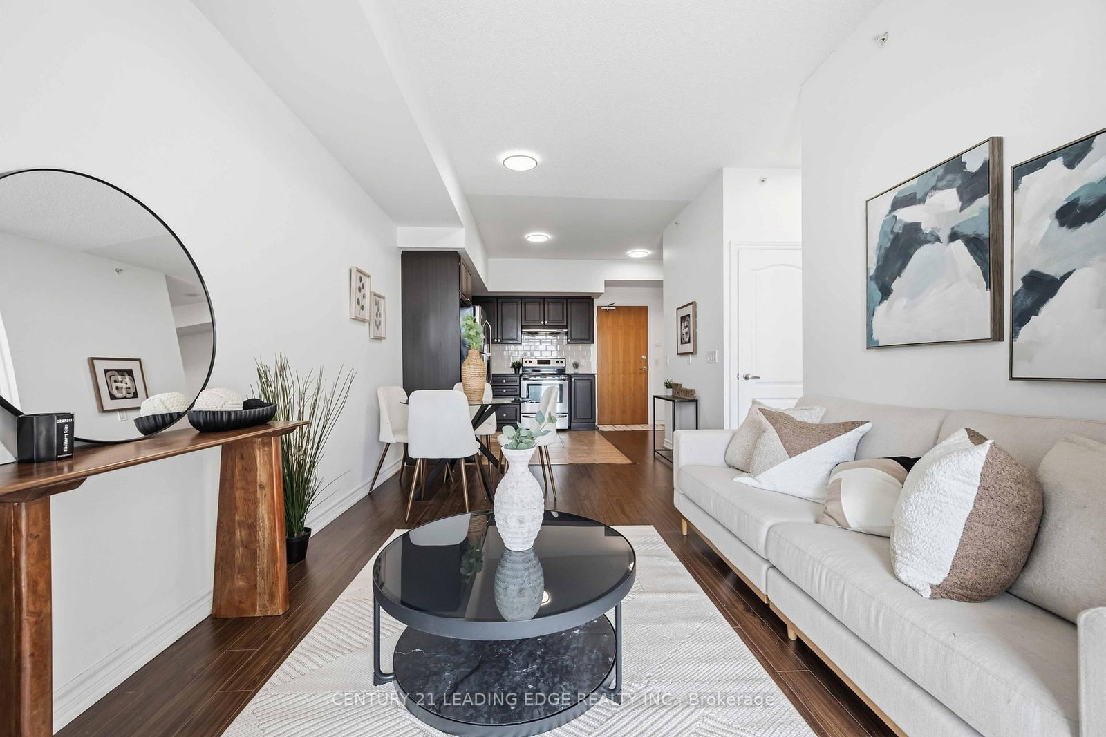 8323 Kennedy Road • #612 • Markham, ON photo 10