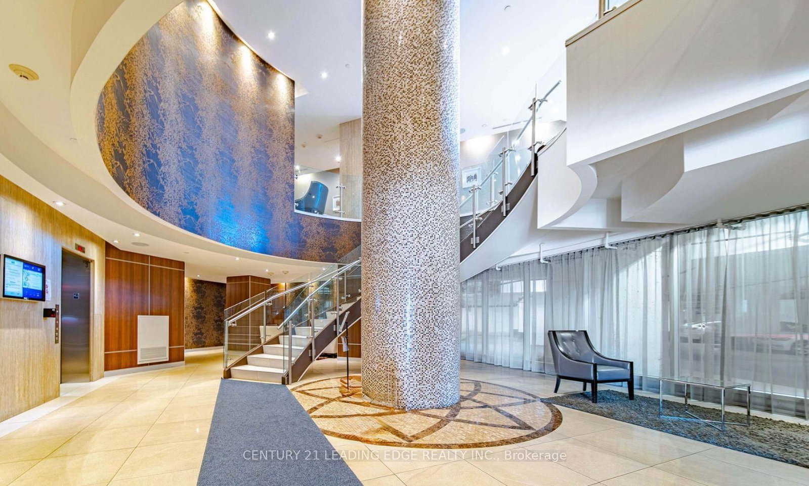 8323 Kennedy Road • #612 • Markham, ON photo 19