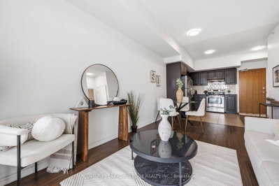 8323 Kennedy Road • #612 • Markham, ON photo 9