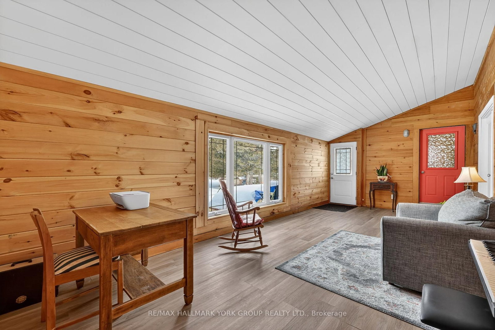 5768 Smith Boulevard • Georgina, ON photo 10