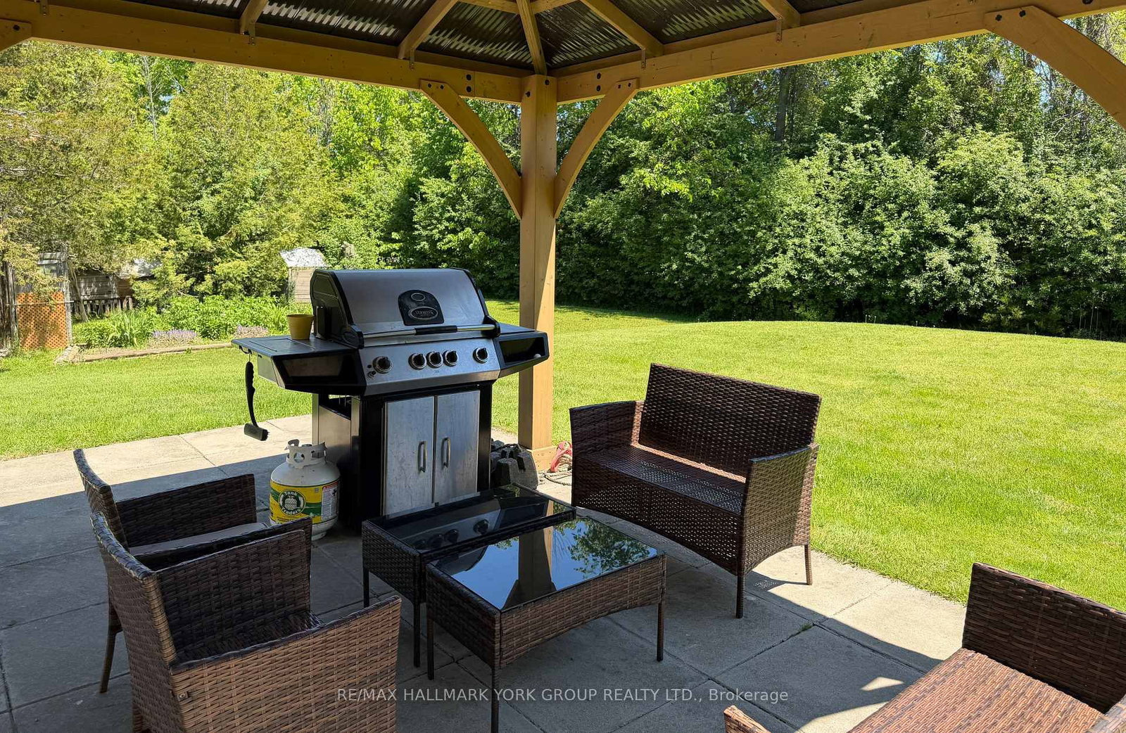 5768 Smith Boulevard • Georgina, ON photo 14