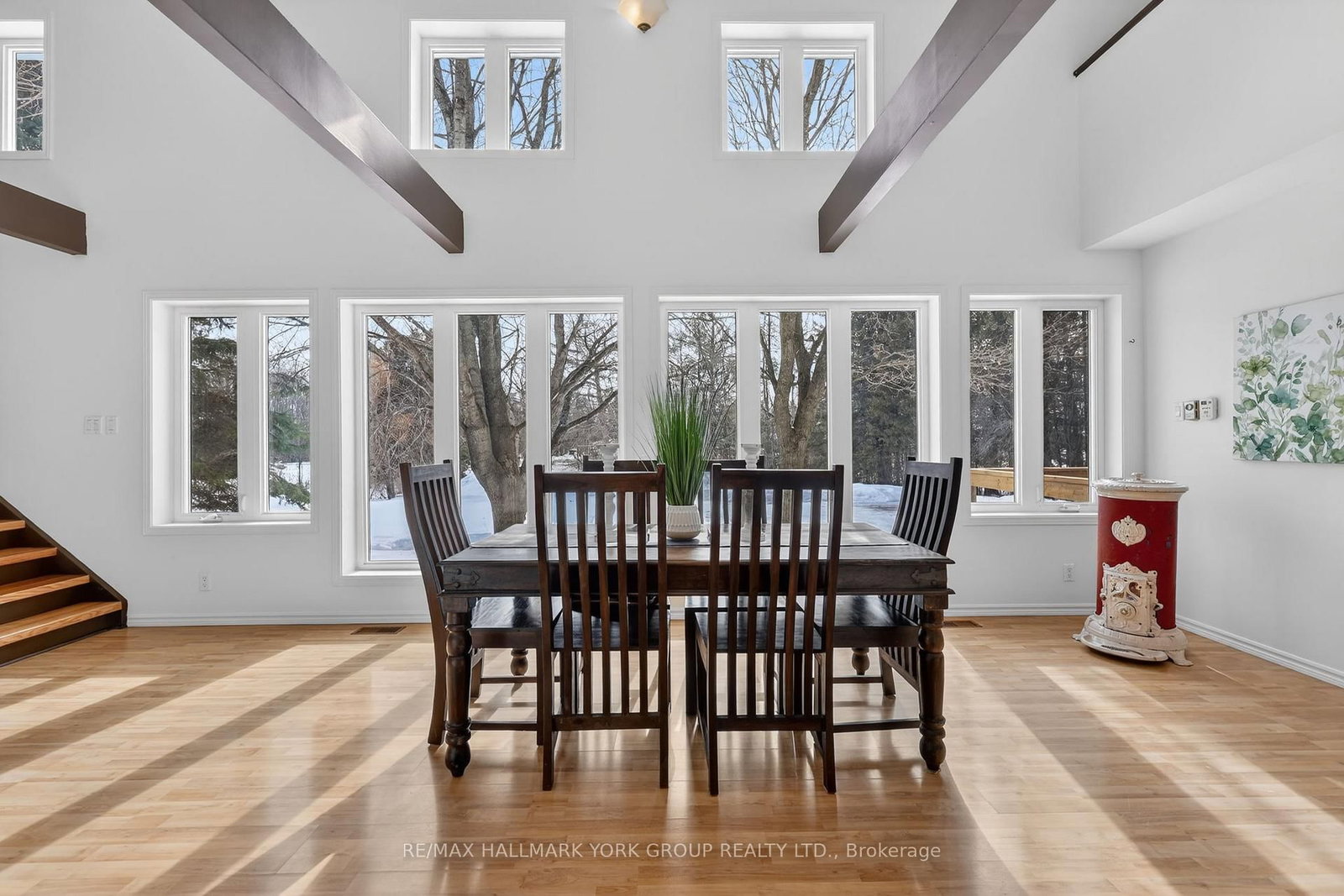 5768 Smith Boulevard • Georgina, ON photo 3