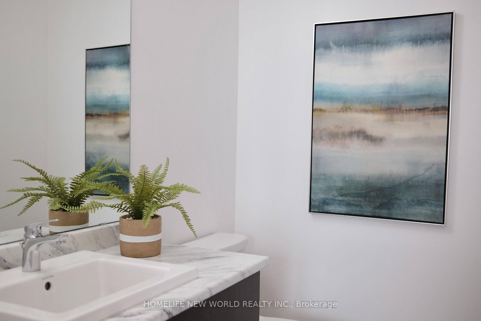 257 Harding Park Street • Newmarket, ON photo 32
