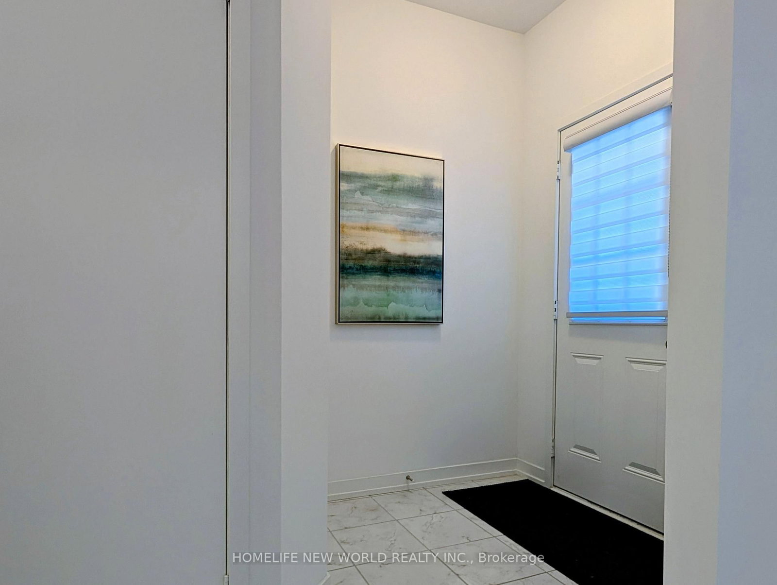 257 Harding Park Street • Newmarket, ON photo 35