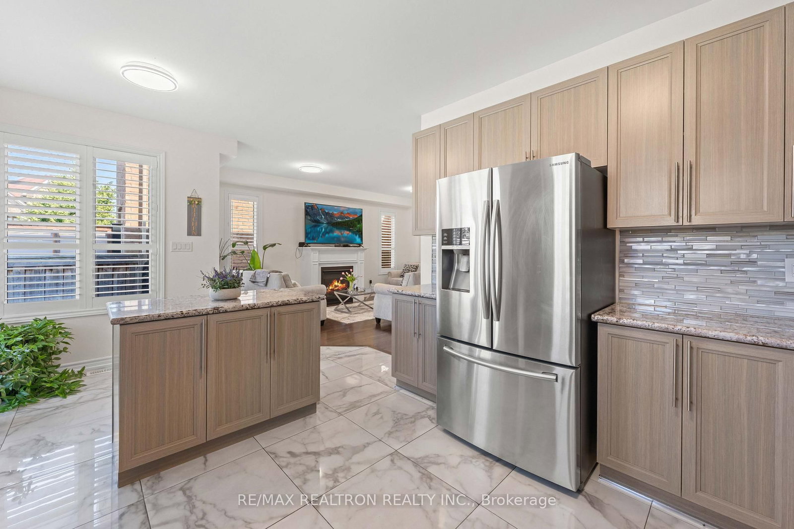 2072 Allison Street • Innisfil, ON photo 16