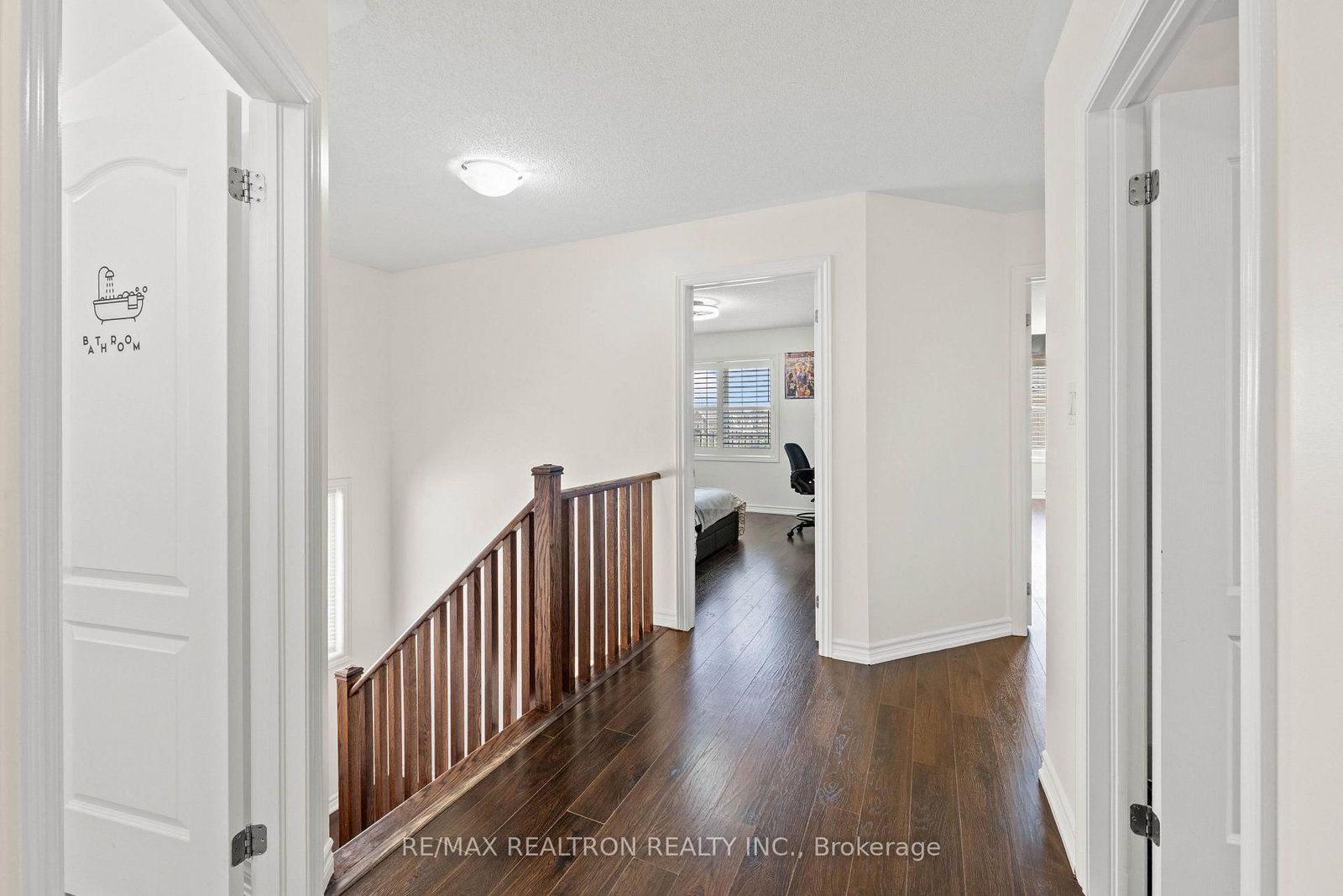 2072 Allison Street • Innisfil, ON photo 21