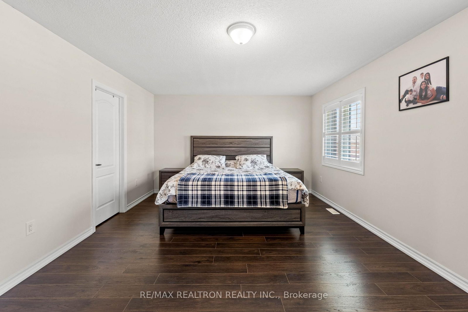 2072 Allison Street • Innisfil, ON photo 22