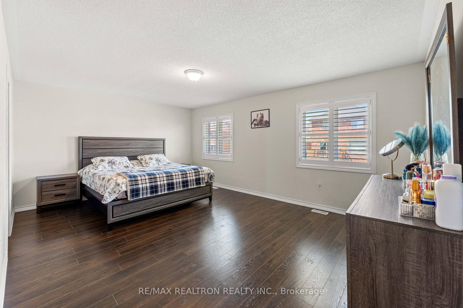 2072 Allison Street • Innisfil, ON photo 23