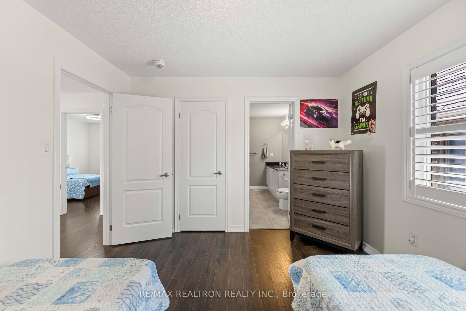 2072 Allison Street • Innisfil, ON photo 28