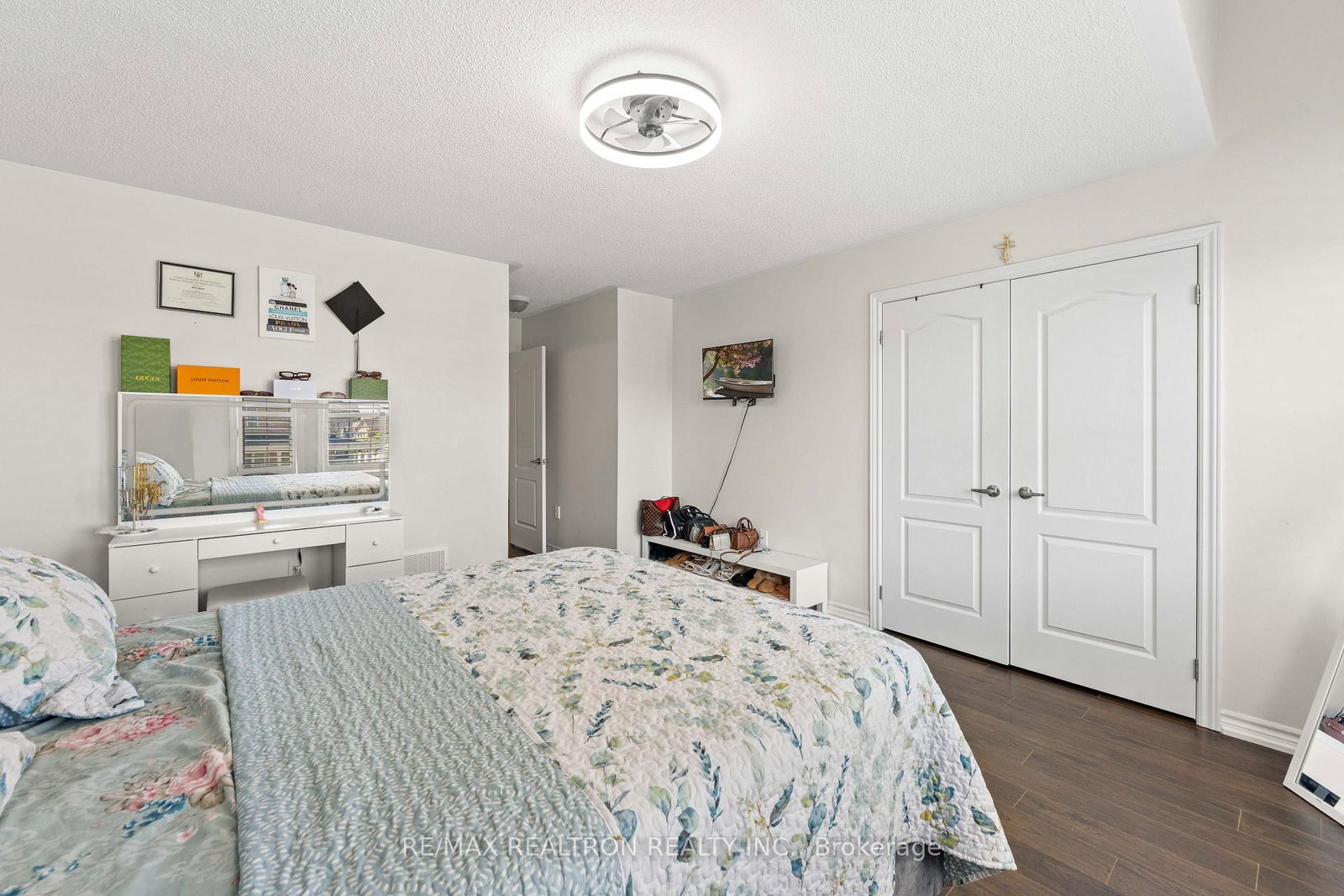 2072 Allison Street • Innisfil, ON photo 34