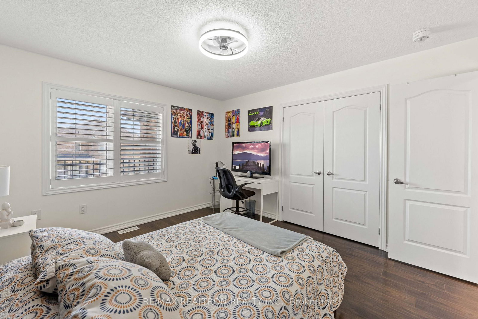 2072 Allison Street • Innisfil, ON photo 35