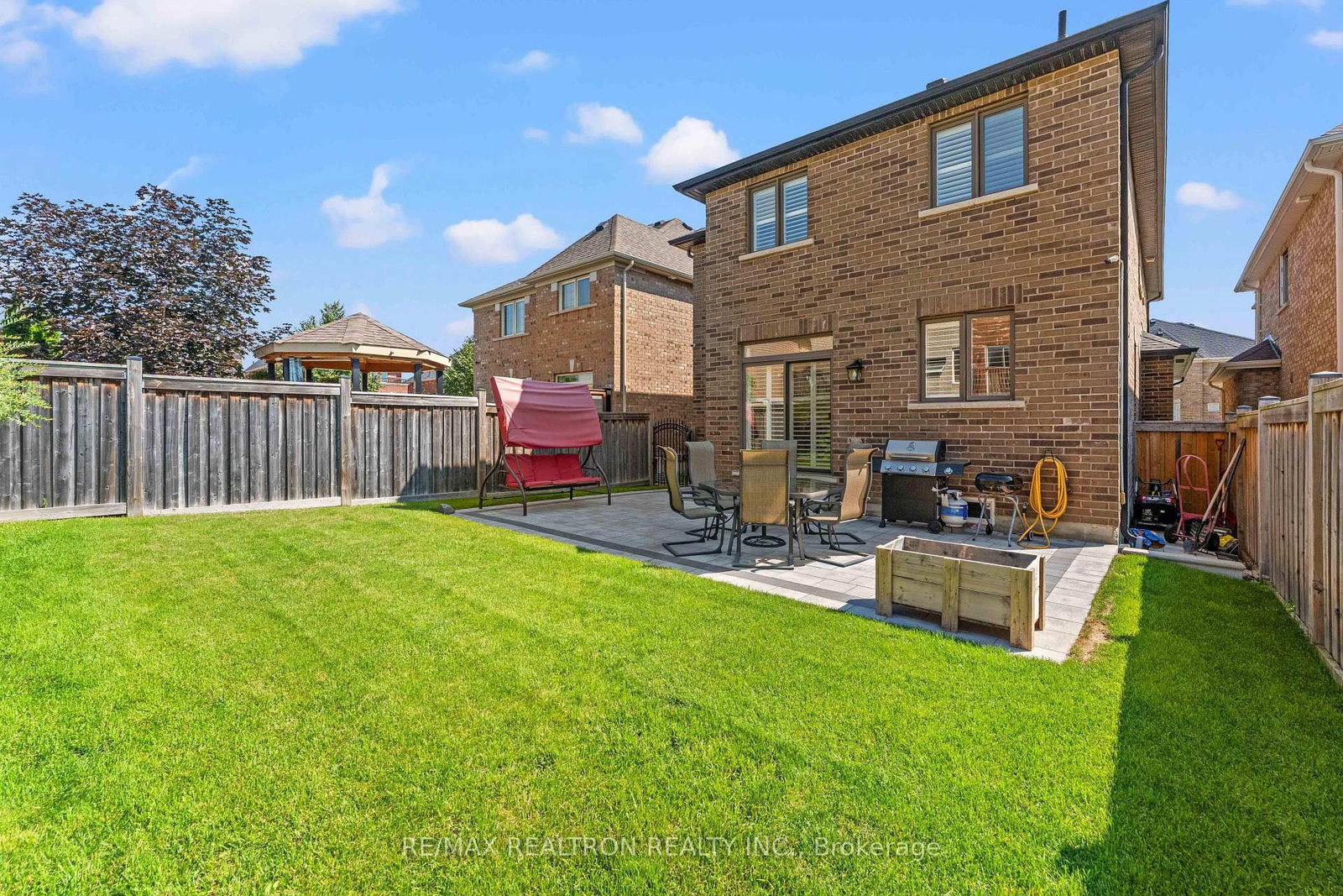 2072 Allison Street • Innisfil, ON photo 41