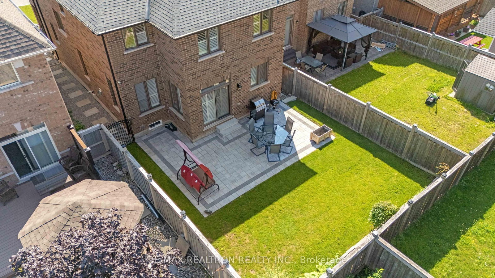 2072 Allison Street • Innisfil, ON photo 43