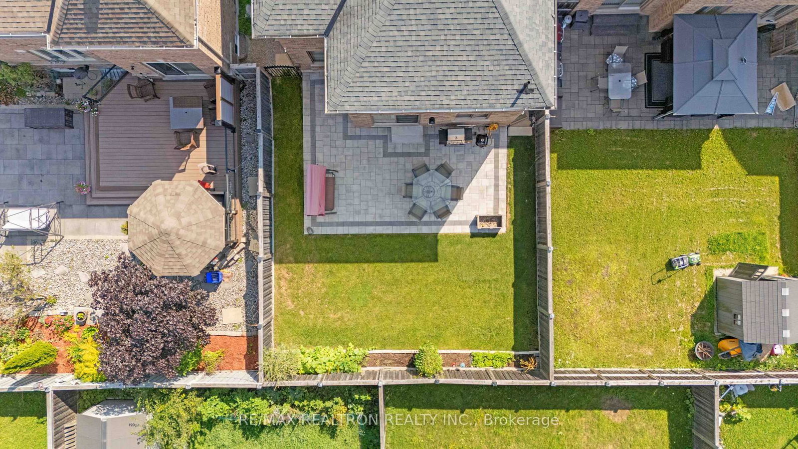2072 Allison Street • Innisfil, ON photo 44