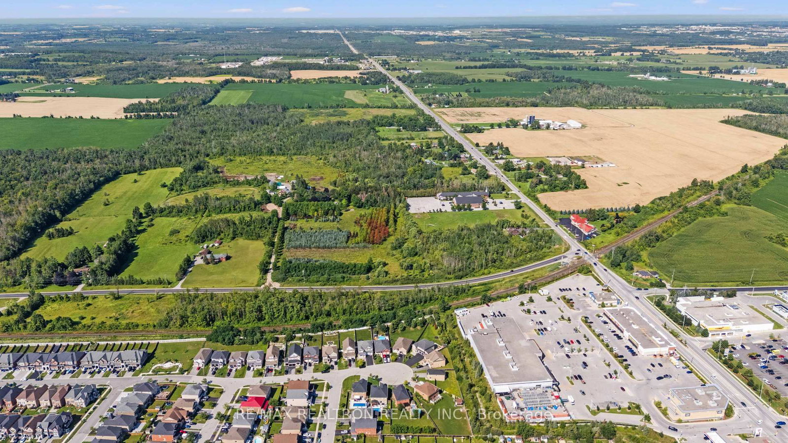 2072 Allison Street • Innisfil, ON photo 46