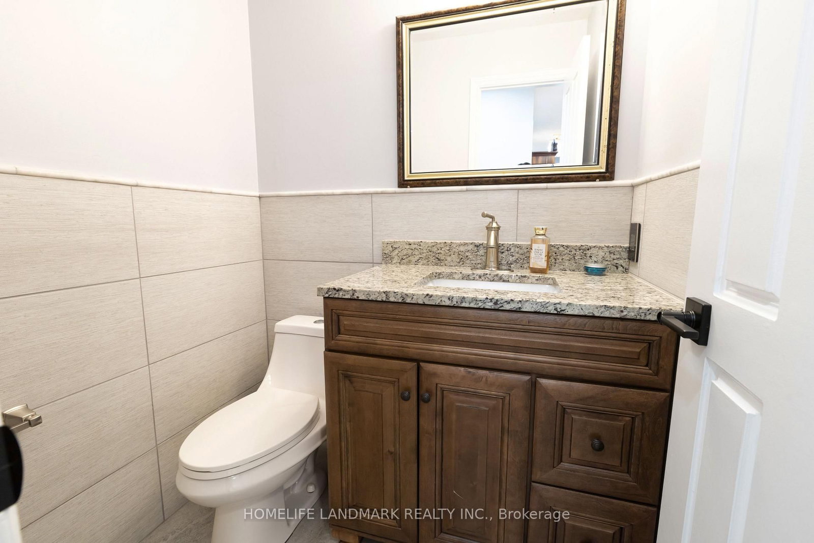9755 Keele Street • Vaughan, ON photo 13