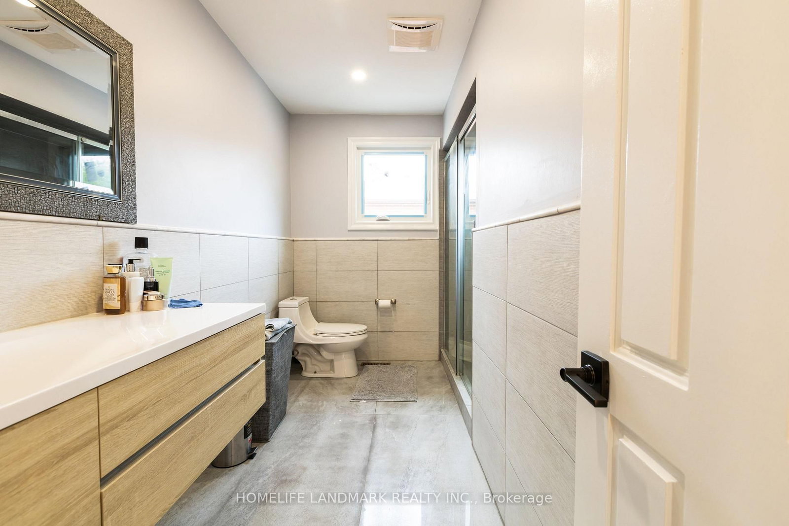 9755 Keele Street • Vaughan, ON photo 26