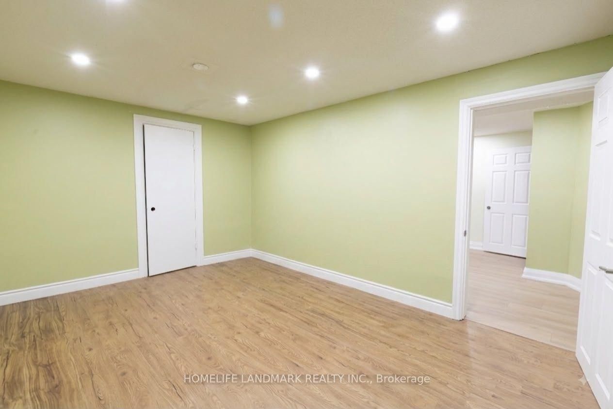 9755 Keele Street • Vaughan, ON photo 39