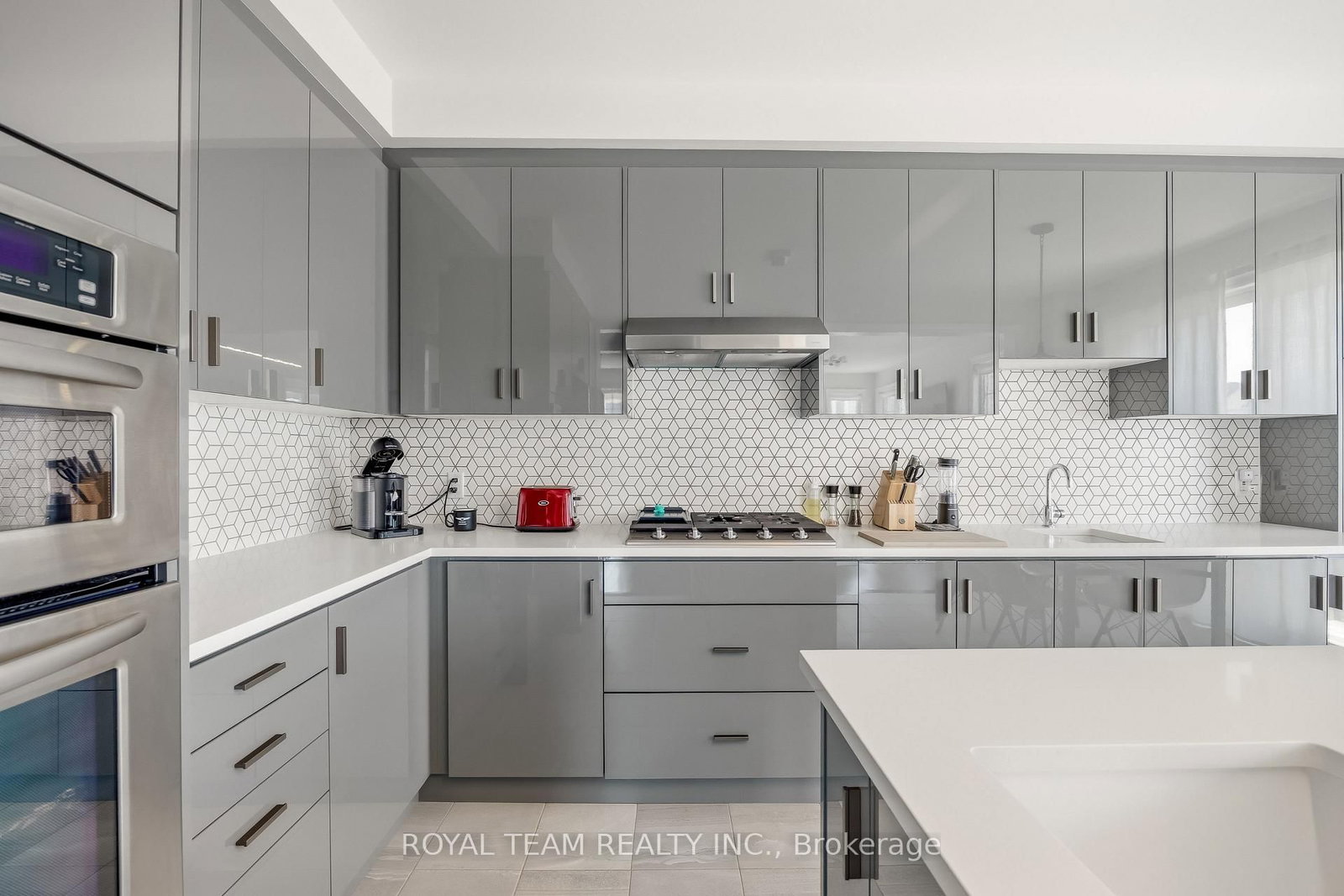 97 Kingknoll Crescent - Photo 15