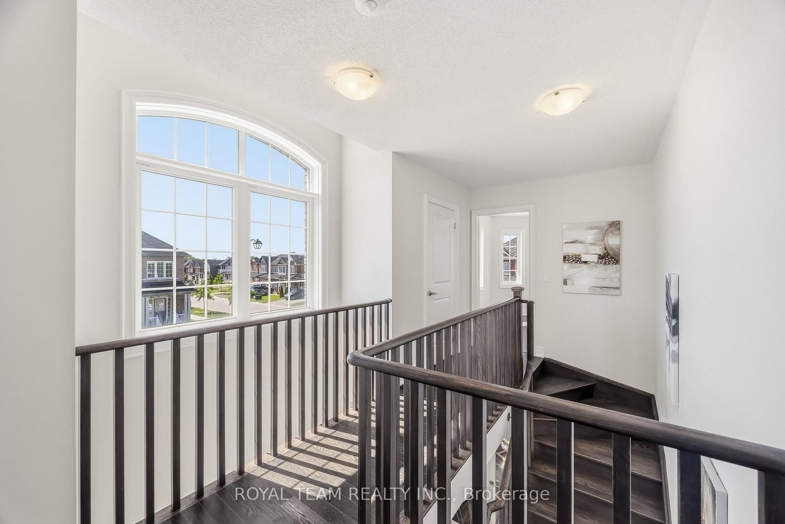 97 Kingknoll Crescent - Photo 18