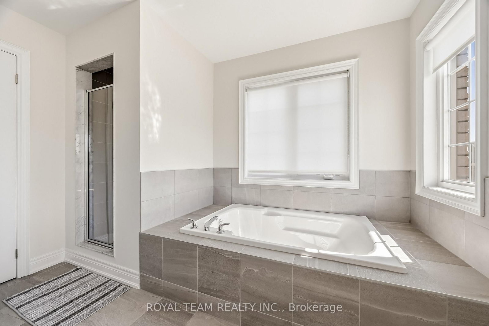 97 Kingknoll Crescent - Photo 21