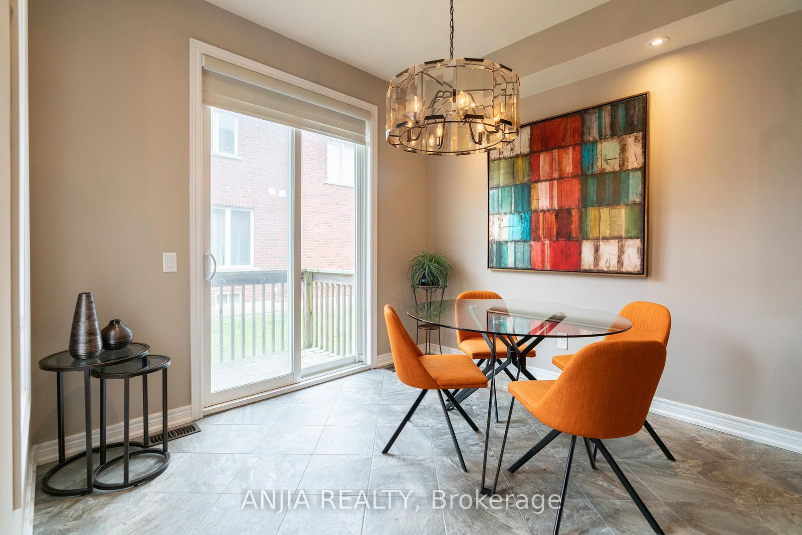 39 Percy Reesor Street • Markham, ON photo 10