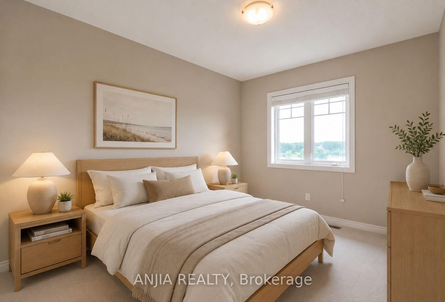 39 Percy Reesor Street • Markham, ON photo 20
