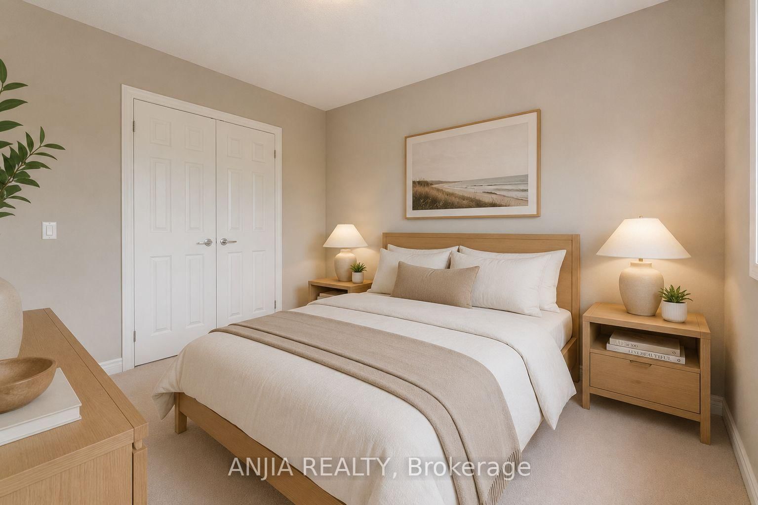 39 Percy Reesor Street • Markham, ON photo 21