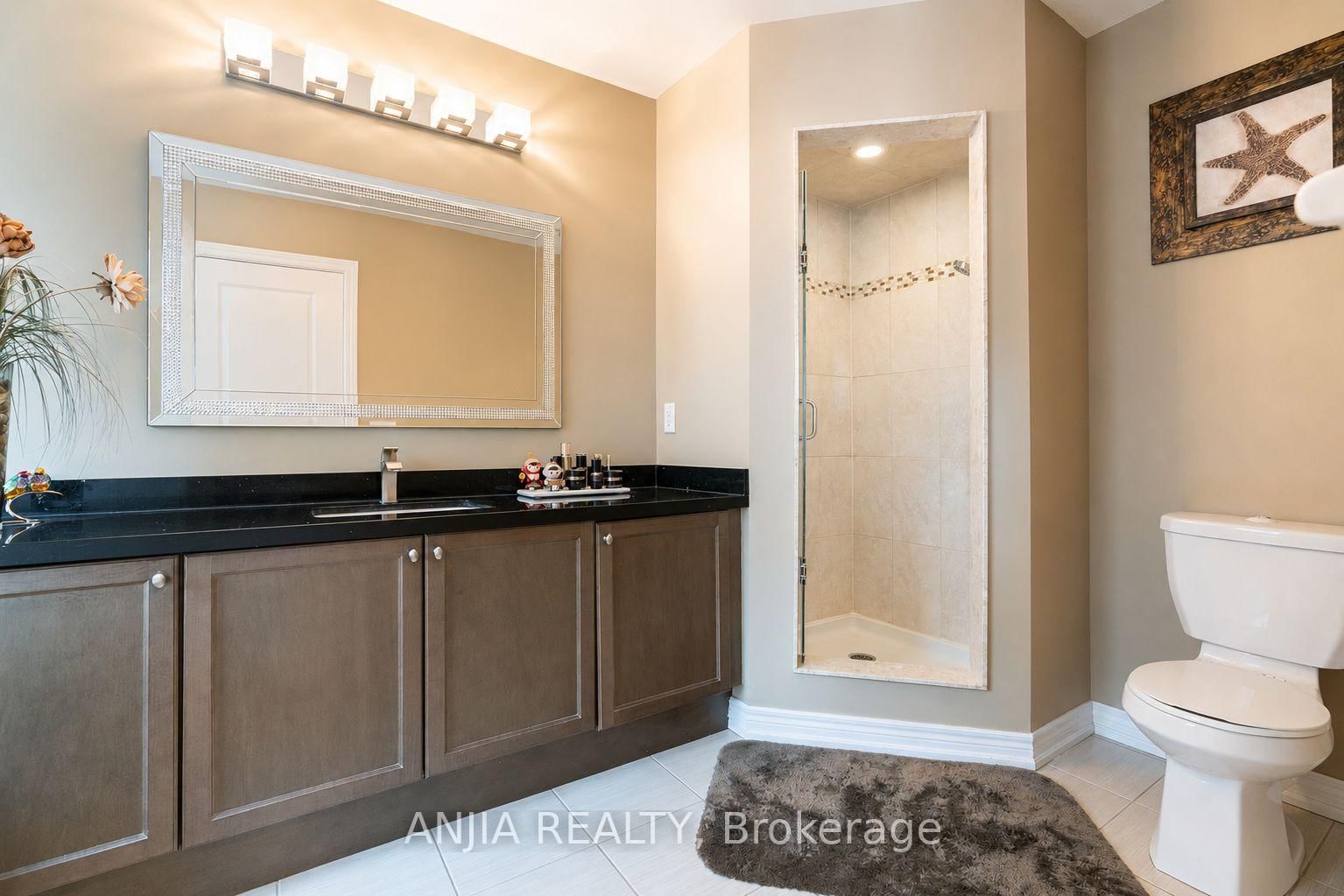 39 Percy Reesor Street • Markham, ON photo 26