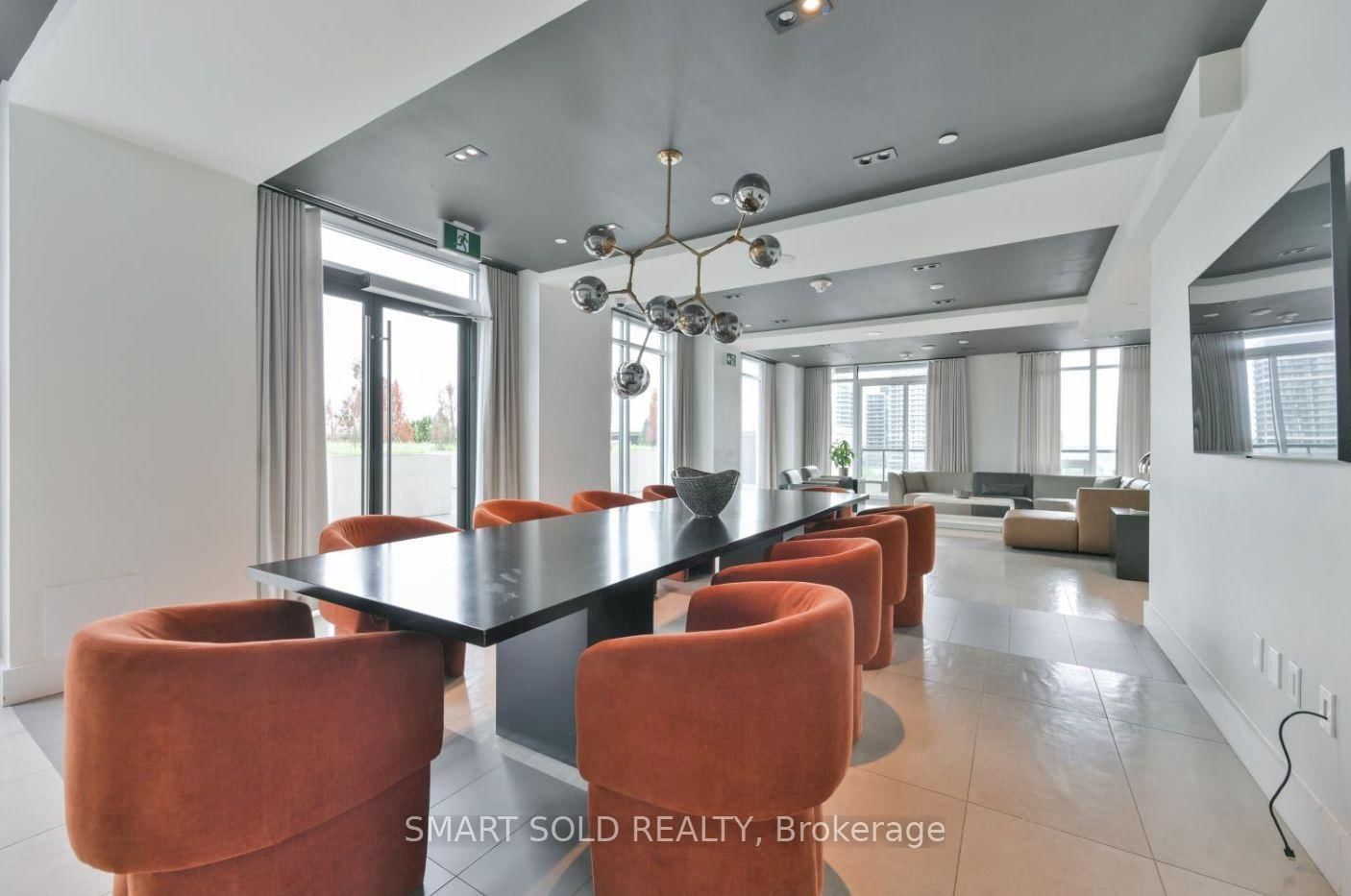 8868 Yonge Street • #909E • Richmond Hill, ON photo 17