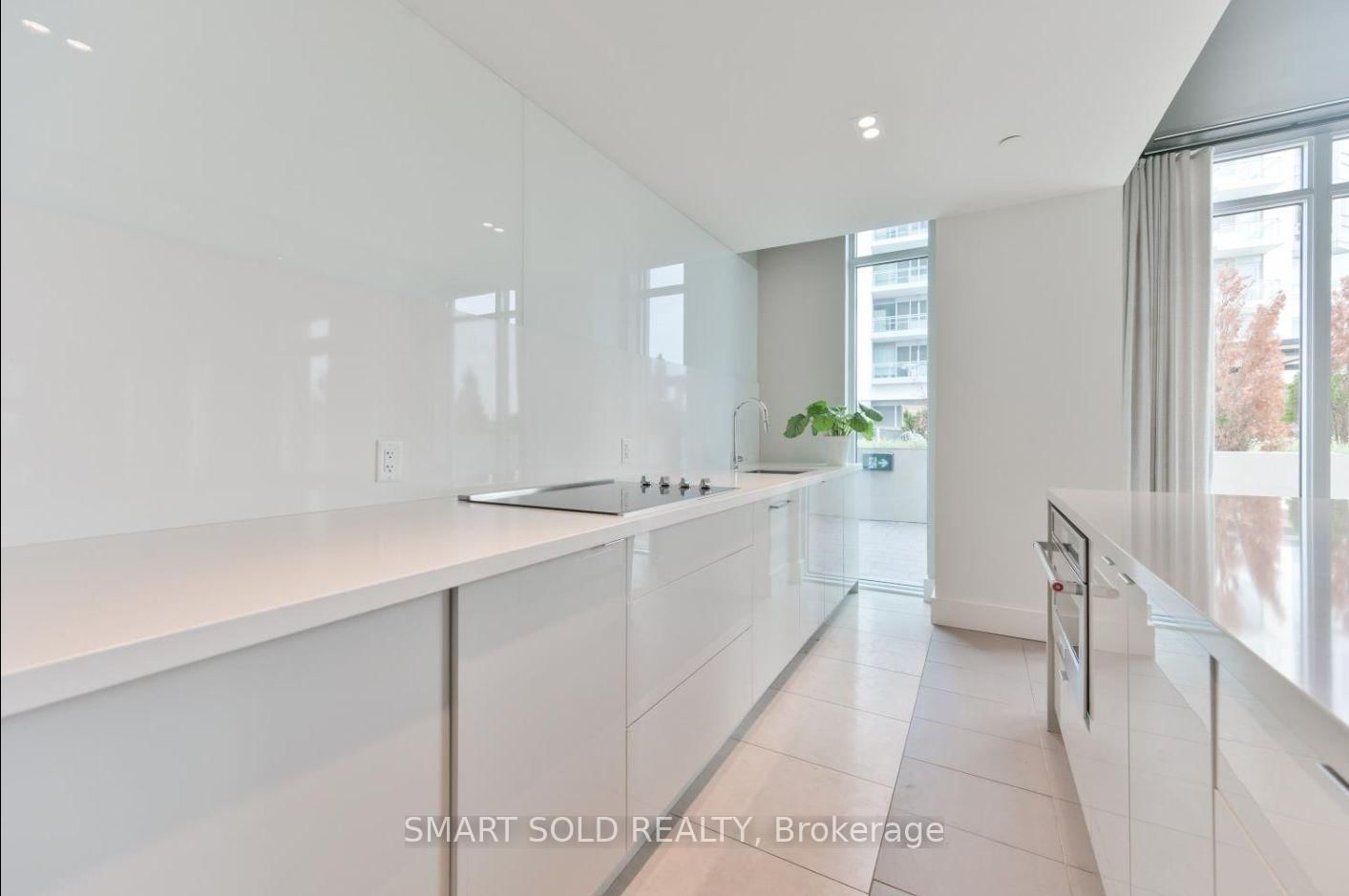 8868 Yonge Street • #909E • Richmond Hill, ON photo 19