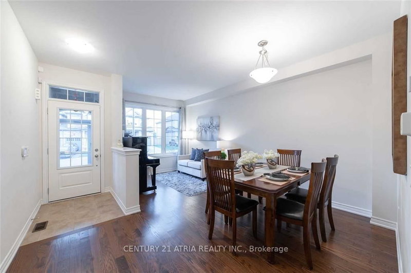 58 Mondial Crescent