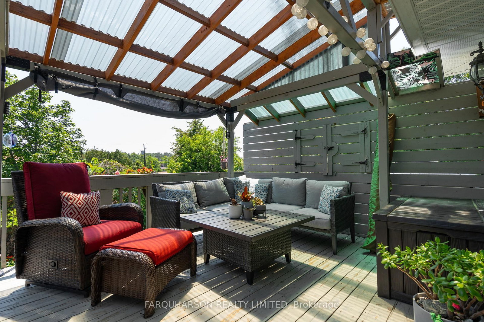 113 George Road • Georgina, ON photo 10