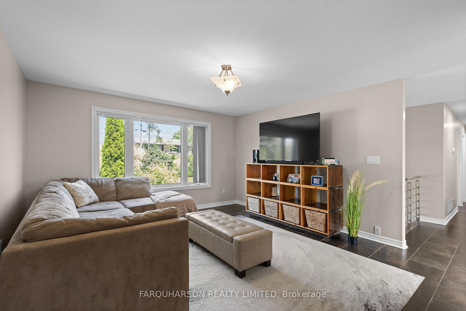 113 George Road • Georgina, ON photo 12