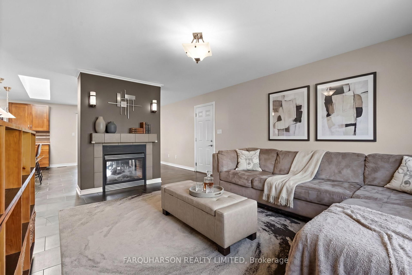 113 George Road • Georgina, ON photo 13