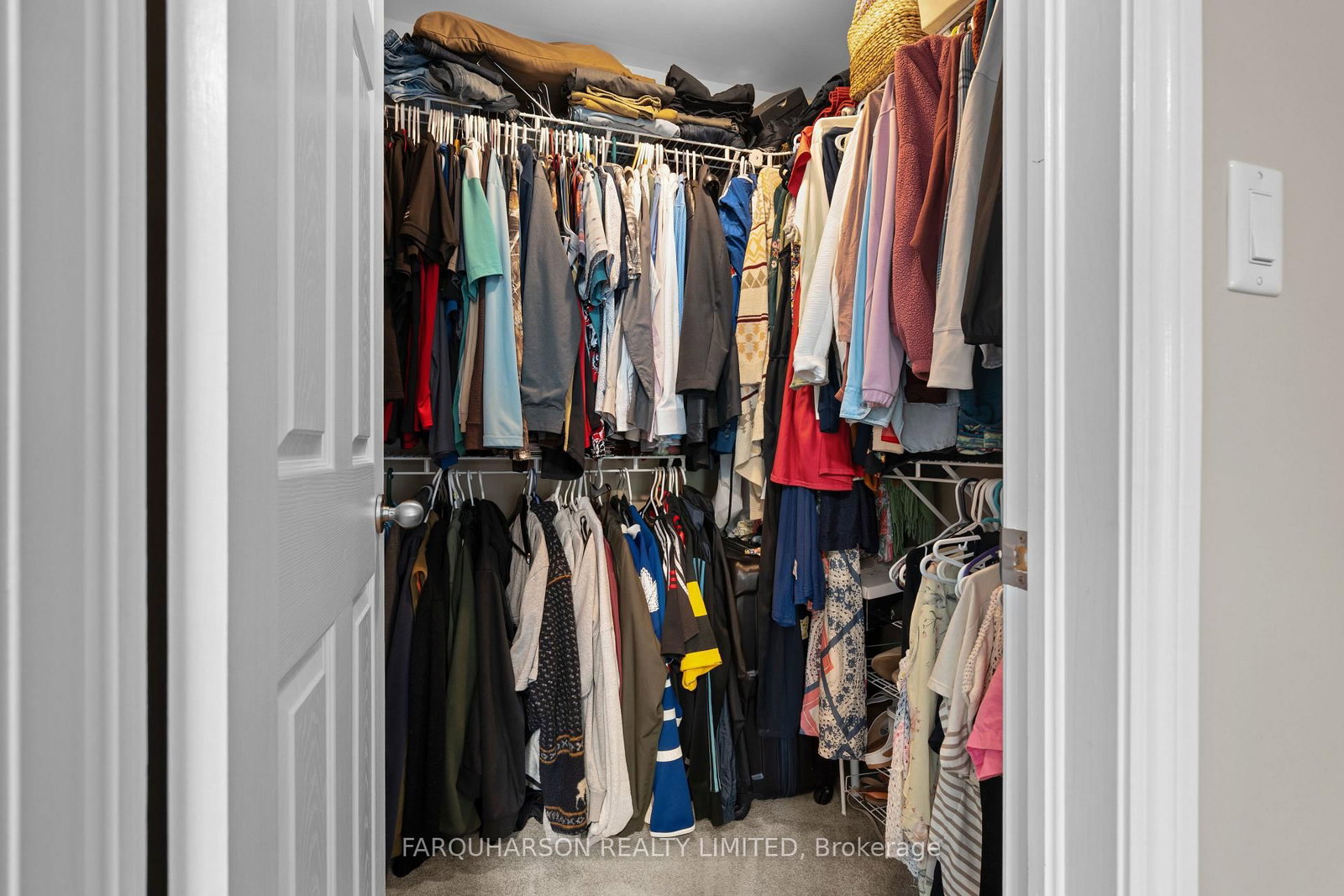 113 George Road • Georgina, ON photo 15