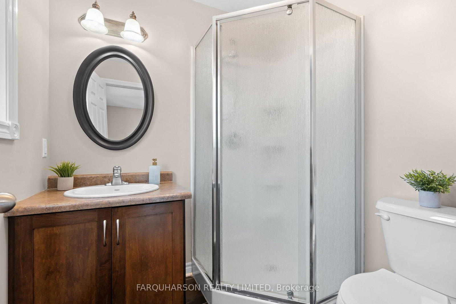 113 George Road • Georgina, ON photo 16