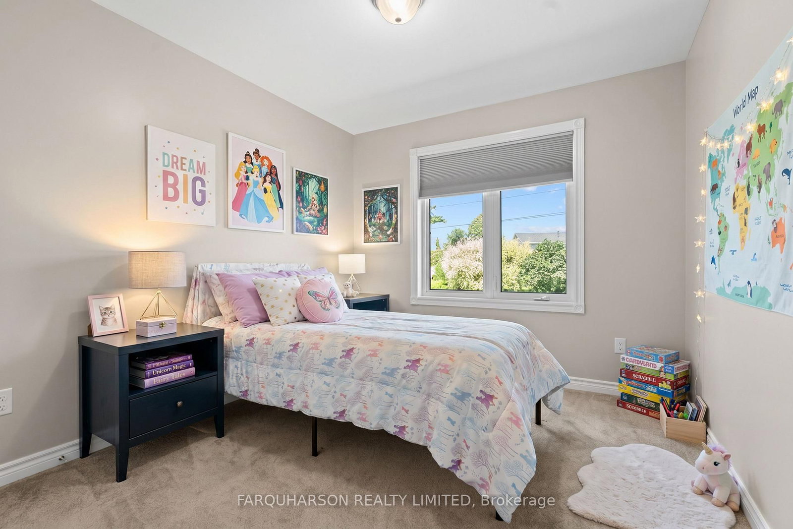 113 George Road • Georgina, ON photo 19