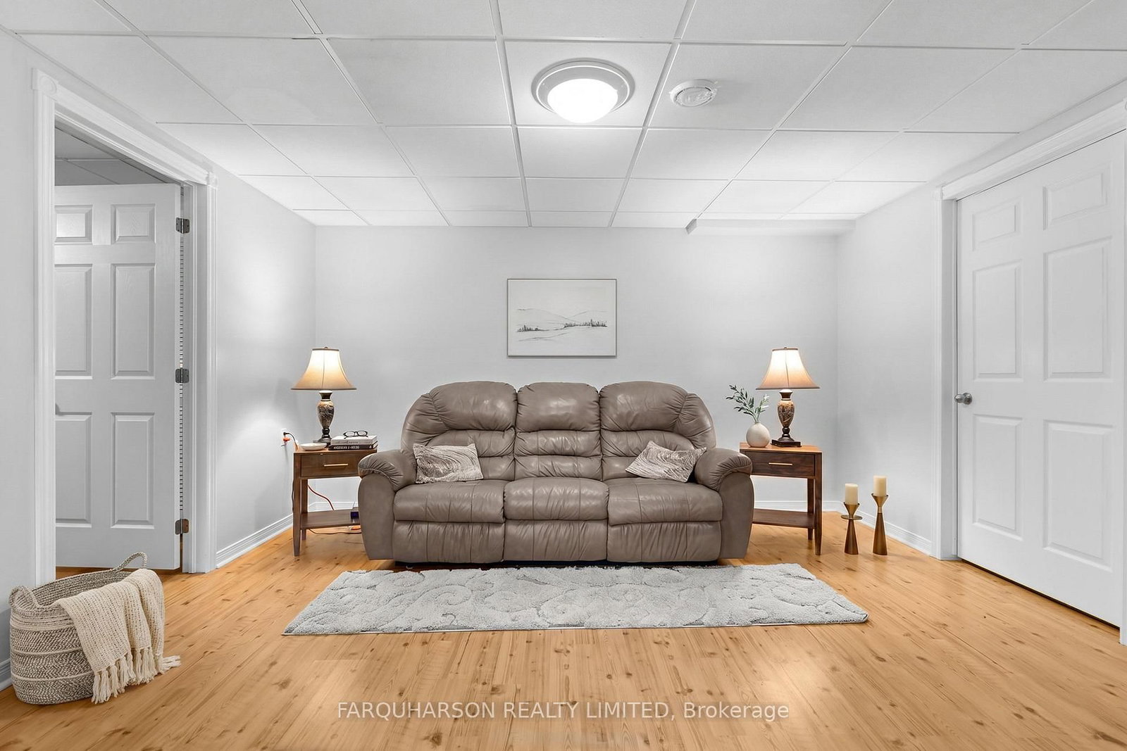 113 George Road • Georgina, ON photo 20
