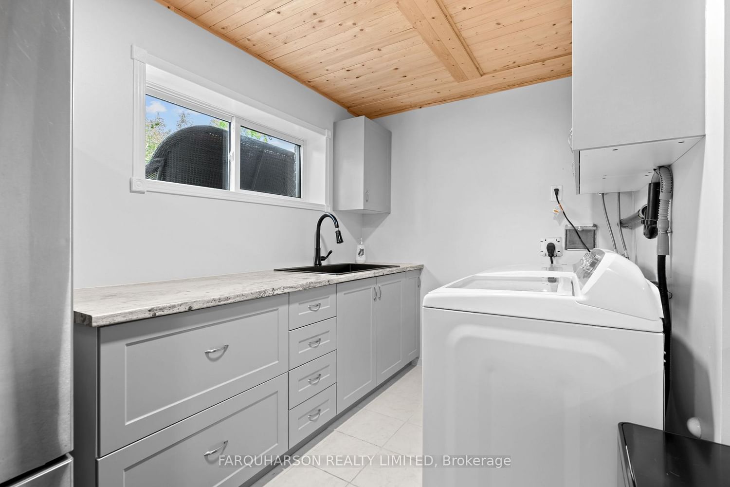 113 George Road • Georgina, ON photo 22