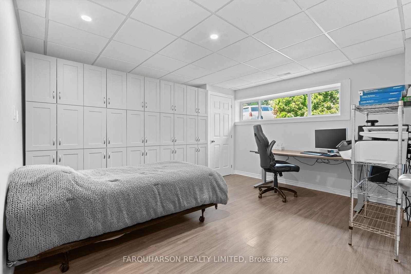 113 George Road • Georgina, ON photo 23