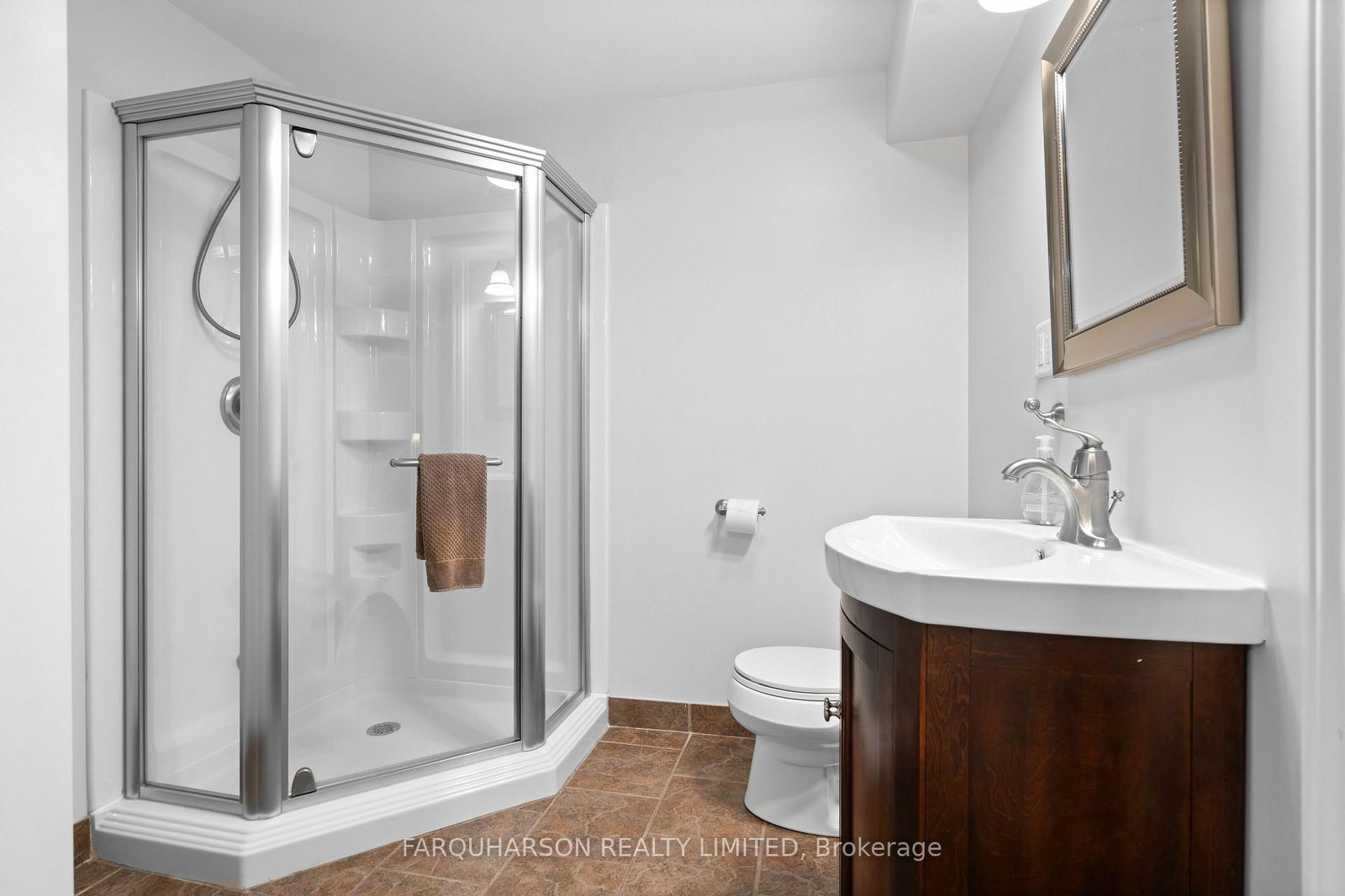 113 George Road • Georgina, ON photo 24