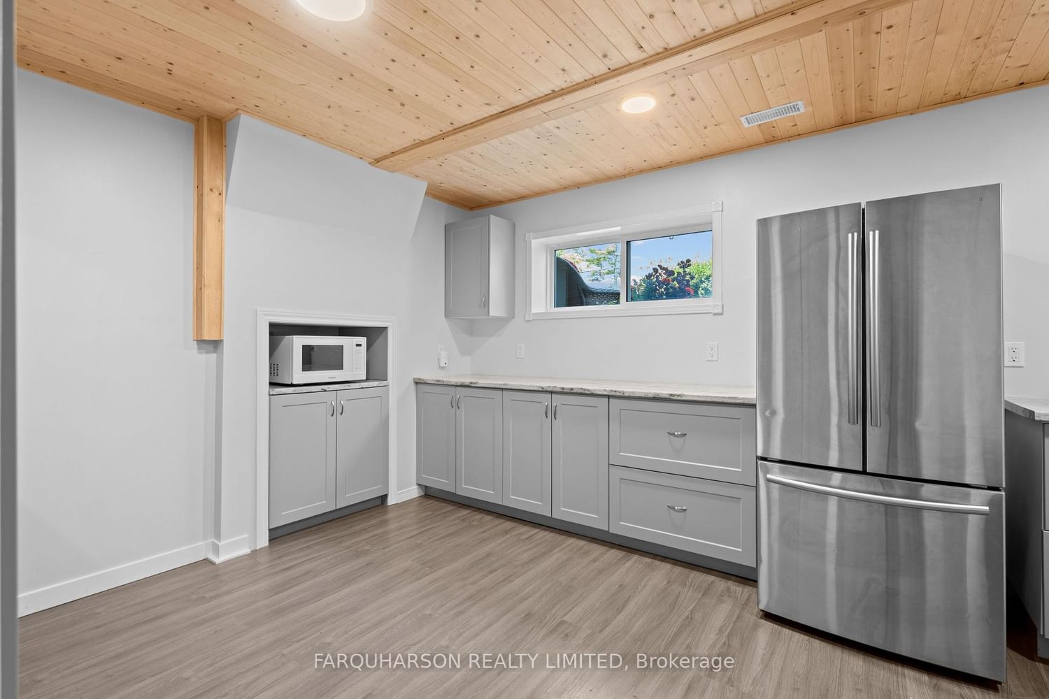 113 George Road • Georgina, ON photo 25