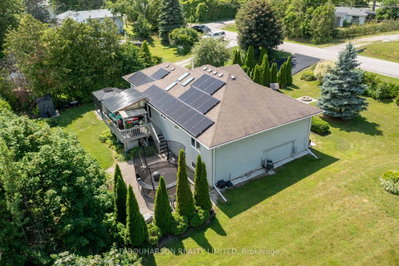 113 George Road • Georgina, ON photo 5