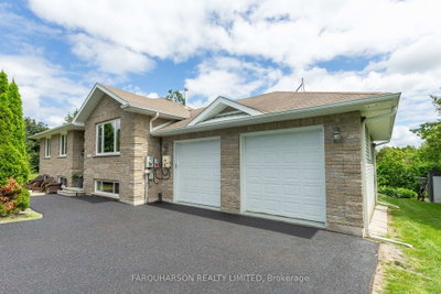 113 George Road • Georgina, ON photo 6