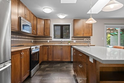 113 George Road • Georgina, ON photo 8